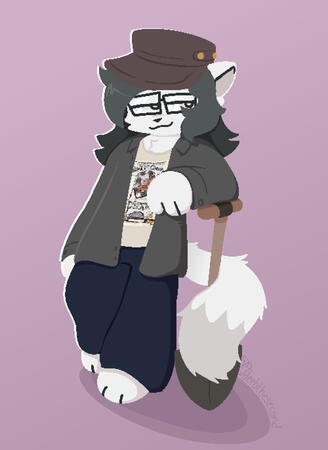 bug Commission